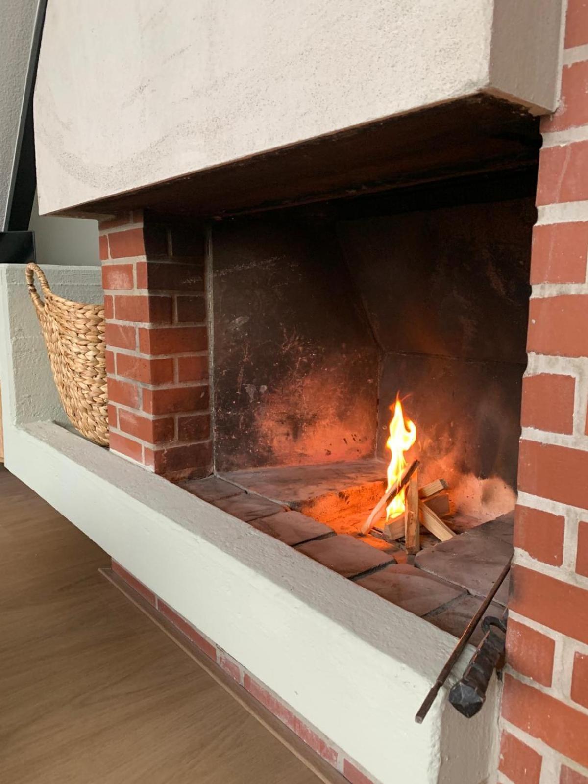 Ferienwohnung Wolkenplatz Winterberg Buitenkant foto