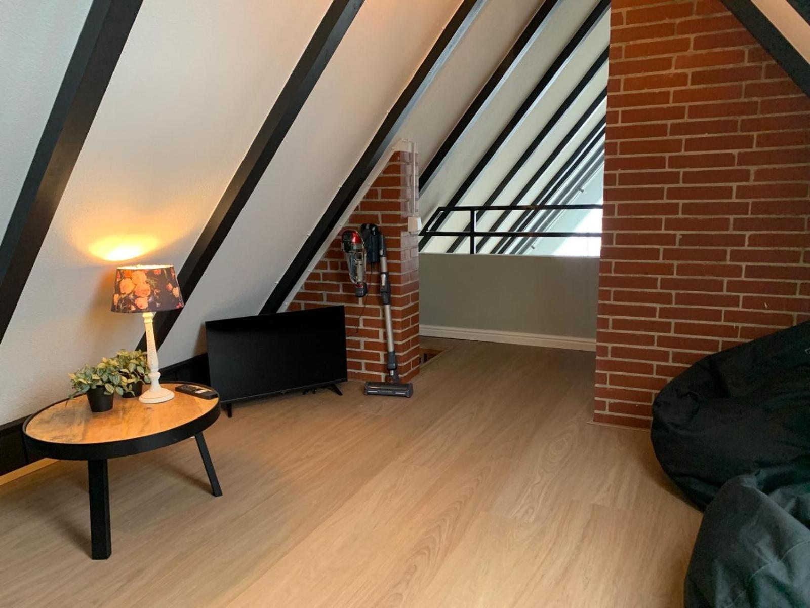 Ferienwohnung Wolkenplatz Winterberg Buitenkant foto